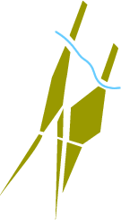 Aktionsgemeinschaft Gleisdreieck
