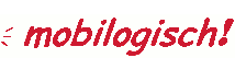 mobilogisch